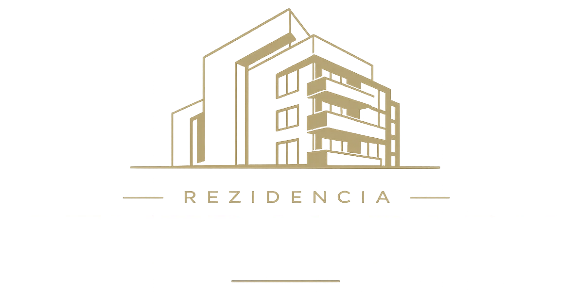 Rezidencia Central Park
